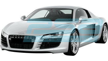 PSA Tuning - Audi R8 2007 - 2015