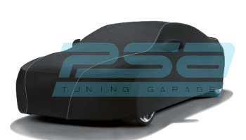 PSA Tuning - Mahindra Genio All