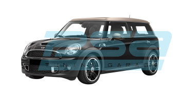 PSA Tuning - Mini Clubman (2010 - 2015) - R55