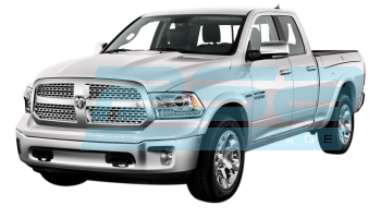 PSA Tuning - Dodge Ram All